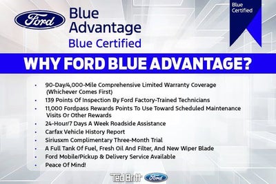 2023 Ford Bronco Outer Banks 4WD | Lux Pkg | High Pkg | 360 Cam | Hard Top