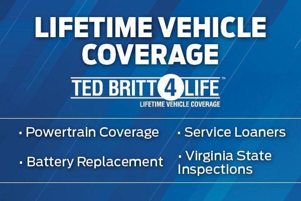 2023 Ford Bronco Outer Banks 4WD | Lux Pkg | High Pkg | 360 Cam | Hard Top