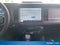 2023 Ford Bronco Outer Banks 4WD | Lux Pkg | High Pkg | 360 Cam | Hard Top