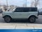 2023 Ford Bronco Outer Banks 4WD | Lux Pkg | High Pkg | 360 Cam | Hard Top