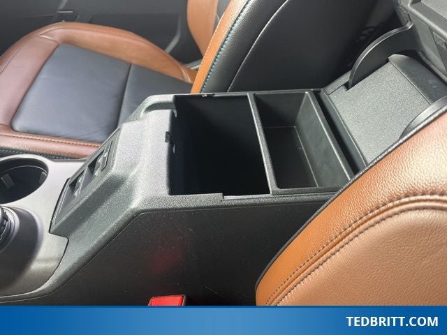 2023 Ford Bronco Outer Banks 4WD | Lux Pkg | High Pkg | 360 Cam | Hard Top