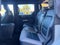 2023 Ford Bronco Outer Banks 4WD | Lux Pkg | High Pkg | 360 Cam | BLIS