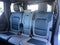 2023 Ford Bronco Outer Banks 4WD | Lux Pkg | High Pkg | 360 Cam | BLIS