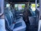 2023 Ford Bronco Outer Banks 4WD | Lux Pkg | High Pkg | 360 Cam | BLIS