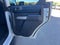2023 Ford Bronco Outer Banks 4WD | Lux Pkg | High Pkg | 360 Cam | BLIS