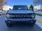 2023 Ford Bronco Outer Banks 4WD | Lux Pkg | High Pkg | 360 Cam | BLIS