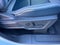 2023 Ford Bronco Outer Banks 4WD | Lux Pkg | High Pkg | 360 Cam | BLIS