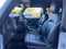 2023 Ford Bronco Outer Banks 4WD | Lux Pkg | High Pkg | 360 Cam | BLIS