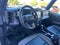 2023 Ford Bronco Outer Banks 4WD | Lux Pkg | High Pkg | 360 Cam | BLIS