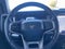 2023 Ford Bronco Outer Banks 4WD | Lux Pkg | High Pkg | 360 Cam | BLIS