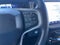 2023 Ford Bronco Outer Banks 4WD | Lux Pkg | High Pkg | 360 Cam | BLIS