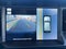 2023 Ford Bronco Outer Banks 4WD | Lux Pkg | High Pkg | 360 Cam | BLIS