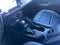 2023 Ford Bronco Outer Banks 4WD | Lux Pkg | High Pkg | 360 Cam | BLIS