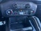2023 Ford Bronco Outer Banks 4WD | Lux Pkg | High Pkg | 360 Cam | BLIS