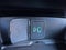 2023 Ford Bronco Outer Banks 4WD | Lux Pkg | High Pkg | 360 Cam | BLIS
