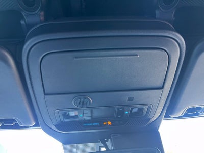 2023 Ford Bronco Outer Banks 4WD | Lux Pkg | High Pkg | 360 Cam | BLIS