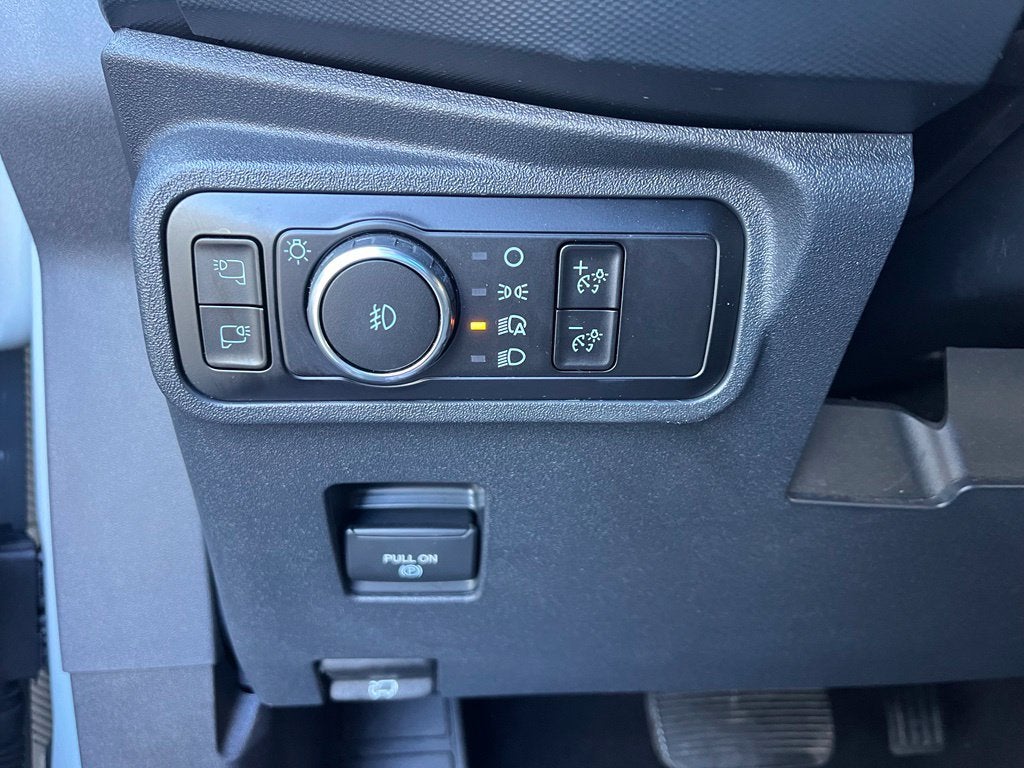 2023 Ford Bronco Outer Banks 4WD | Lux Pkg | High Pkg | 360 Cam | BLIS