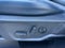 2023 Ford Bronco Outer Banks 4WD | Lux Pkg | High Pkg | 360 Cam | BLIS