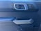 2023 Ford Bronco Outer Banks 4WD | Lux Pkg | High Pkg | 360 Cam | BLIS