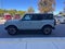 2023 Ford Bronco Outer Banks 4WD | Lux Pkg | High Pkg | 360 Cam | BLIS