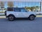 2023 Ford Bronco Outer Banks 4WD | Lux Pkg | High Pkg | 360 Cam | BLIS