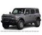 2025 Ford Bronco Badlands 4WD | Hard Top | BLIS| Heated Leather Seats