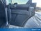 2025 Ford Bronco Badlands 4WD | Hard Top | BLIS| Leather Heated Seats