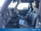 2025 Ford Bronco Badlands 4WD | Hard Top | BLIS| Leather Heated Seats