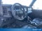 2025 Ford Bronco Badlands 4WD | Hard Top | BLIS| Leather Heated Seats