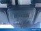 2025 Ford Bronco Badlands 4WD | Hard Top | BLIS| Leather Heated Seats