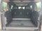 2025 Ford Bronco Badlands 4WD | LOADED | Sasquatch Pkg | HOSS 3.0 Pkg