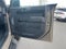 2025 Ford Bronco Badlands 4WD | LOADED | Sasquatch Pkg | HOSS 3.0 Pkg