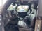 2025 Ford Bronco Badlands 4WD | LOADED | Sasquatch Pkg | HOSS 3.0 Pkg
