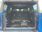 2025 Ford Bronco Badlands 4WD | Sasquatch Pkg | Hard Top | Bilstein Shock