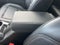 2025 Ford Bronco Badlands 4WD | Sasquatch Pkg | Hard Top | Bilstein Shock