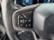 2025 Ford Bronco Badlands | Mid Pack | Remote Start | Hard Top |
