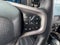 2025 Ford Bronco Badlands | Mid Pack | Remote Start | Hard Top |