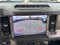 2025 Ford Bronco Badlands | Mid Pack | Remote Start | Hard Top |