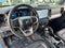 2025 Ford Bronco Badlands | Mid Pack | Remote Start | Hard Top |