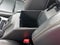 2025 Ford Bronco Badlands 4WD | Leather Pkg | Hard Top Pkg | BLIS