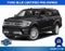 2023 Ford Expedition Max XL