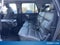 2025 Ford Expedition Max Active 4WD | Pano Roof | 360 Camera | HD Tow Pkg