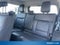 2025 Ford Expedition Max Active 4WD | Pano Roof | 360 Camera | HD Tow Pkg