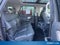 2025 Ford Expedition Max Active 4WD | Pano Roof | 360 Camera | HD Tow Pkg