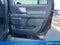 2025 Ford Expedition Max Active 4WD | Pano Roof | 360 Camera | HD Tow Pkg