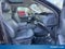 2025 Ford Expedition Max Active 4WD | Pano Roof | 360 Camera | HD Tow Pkg