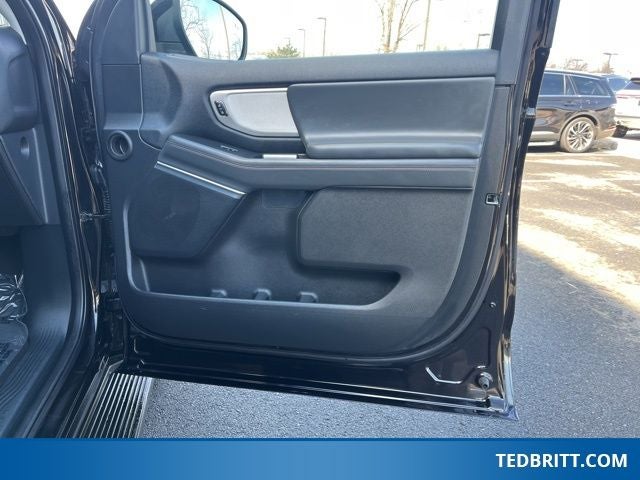 2025 Ford Expedition Max Active 4WD | Pano Roof | 360 Camera | HD Tow Pkg