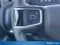2025 Ford Expedition Max Active 4WD | Pano Roof | 360 Camera | HD Tow Pkg