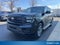 2025 Ford Expedition Max Active 4WD | Pano Roof | 360 Camera | HD Tow Pkg