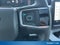 2025 Ford Expedition Max Active 4WD | Pano Roof | 360 Camera | HD Tow Pkg